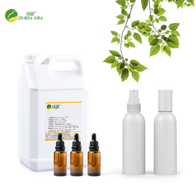 Forest Car Fragrance Used In Car Air Freshener Fragrance