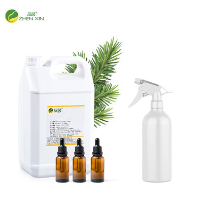 Long Lasting Fresh Fragrance Air Freshener Fragrance Oil And Diffuser