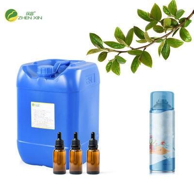 Slight Scent Air Freshener Fragrances For Shampoo Making