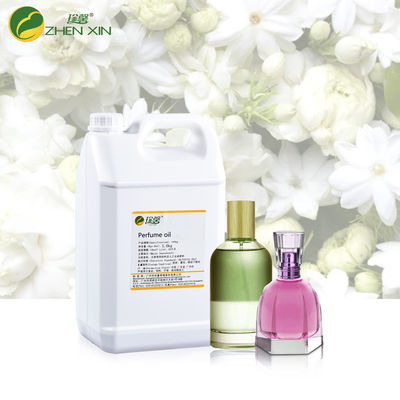HALAL Jasmine Perfume Oil Floral Scent Fragrance Oil Cool Dry Place  Storage