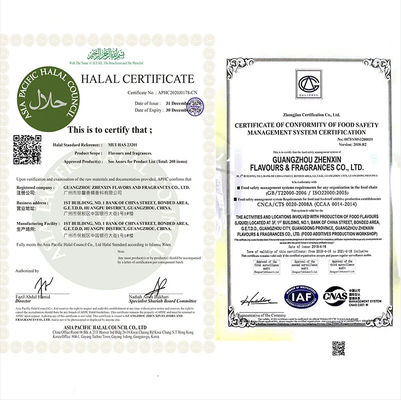 Oud Perfume Fragrance Oils For Branded Perfume With Free Sample