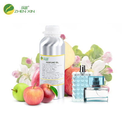 Apple Fruit And Long Lasting Perfume Fragrance Oil