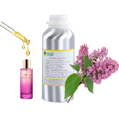 France Perfume Oil Fragrance Concentrated Roll On Perfume Oil