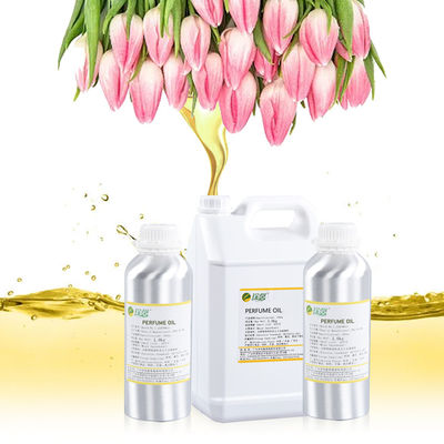 Over 8000 Kinds Famous Branded Concentrated Liquid Fragrance Oil