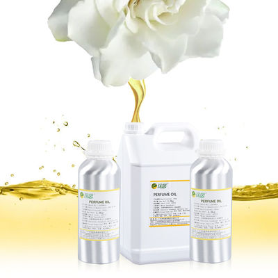 Synthetic Concentrated Fragrance Oils Room Perfume Copy Perfume Oil