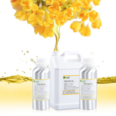 Bulk Pure Brand Perfume Fragrance Oil For Male And Female