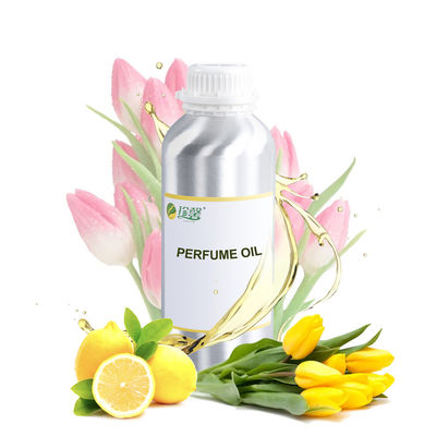 Unisex Concentrated Roll On Perfume Oil Luxury Fragrance 10ml