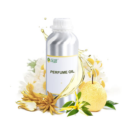HALAL Liquid Concentrate Body Fragrance Oil Oud Perfume