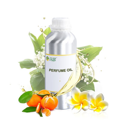 Romance Perfume Fragrance Oil Woody Scent original oil perfume