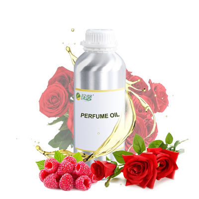 Non Alcohol Oil Fragrance With Berry Car Perfume Fragrance For Diffuser