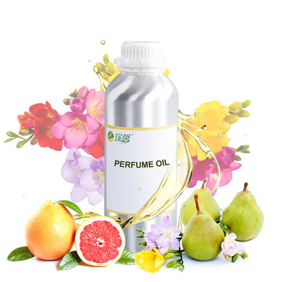 Bulk Original Man Perfume Oil Fragrance  ISO grade