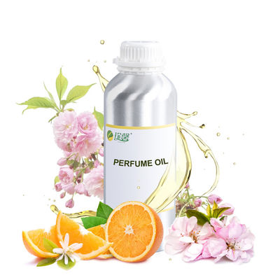 Deplicated Roll On Perfume Fragrance Oil Bottle Packing