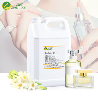 Oil Perfume Fragrance Oils Distributors Long Lasting Perfume