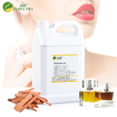 Perfume Oils Concentrated Fragrance Pure Perfume Oil Fragrance