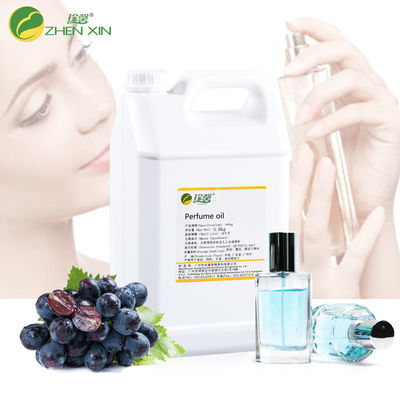 Fragrance Oil Concentrated Designer Perfume Oil Fragrance