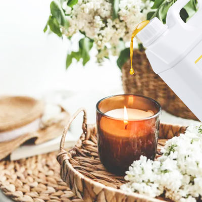 Cheap Price And Best Selling Candle Scent Oil Candle Fragrance Oil