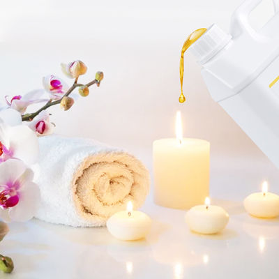 Candle Fragrance Oils For Candles Making More Than 4000 Kinds Fragrances
