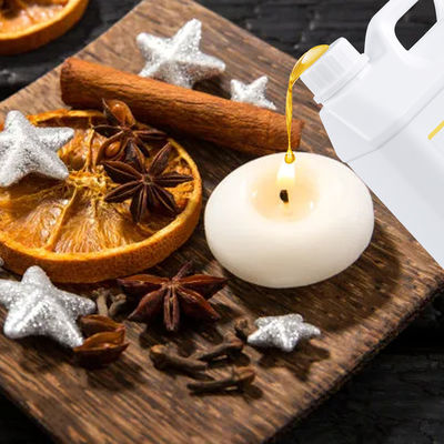 Candle Scented Oil Fragrance Distributor Candle Essential Oil