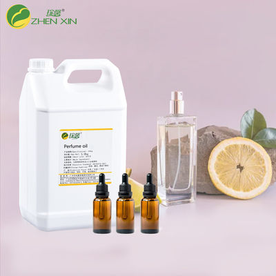 Long Lasting Bulk Fragrance Oil For Perfume Making With Free Samples HALAL