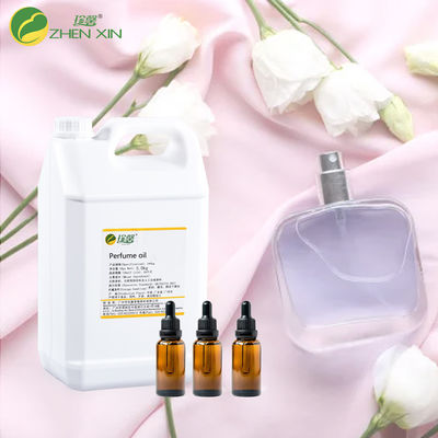 Strong Scent Perfume Fragrances For Long Lasting Feman Perfume Making