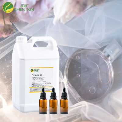 Floral Scent Perfume Essential Oil Branded Perfume Fragrance 100% Pure