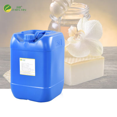ISO Grade Brand Fragrance Oil For Soap Products Making Long Lasting Fragrance Oil Concentrated
