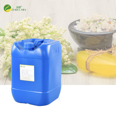 Lily Valley Oil Based Fragrance l For Soap Making
