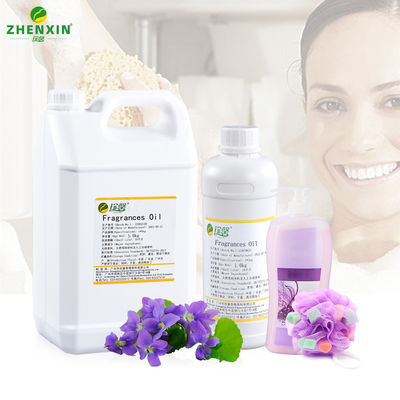 Luxury Perfume Body Wash Fragrances Oils Long Lasting And Strong Fragrance