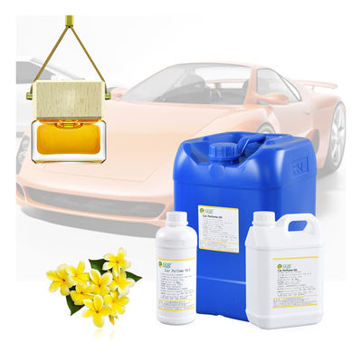 Oud Perfume Fragrance Oil Fragrance Oil For Car Perfume Oil Making Arabic Perfume Fragrance Provide With Free Samples