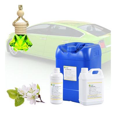 Famous France Perfume Oil Pear Blossom Fragrance Oil For Car Perfume Oil Making With High Concentrated Liquid Fragrance