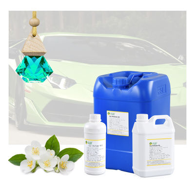 Jasmine Fragrance Oil For Car Perfume Oil Making Arabic Perfume Fragrance Fragrance Oils For Branded Perfume