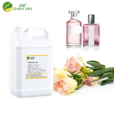 Pure Over 1000 Kinds Perfume Fragrance Oil For Male And Female Perfume
