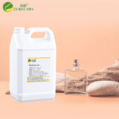 Brand Pure Fragrance Oil Concentration Perfume Fragrance Oil