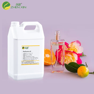 Orange Rose Perfume Fragrance Oil For High Concentrate And Long Lasting Perfume Making