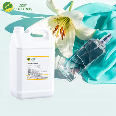 Fragrance Oil Concentrated Creed Aventus Brand Perfume Fragrance Oil Perfume Bases