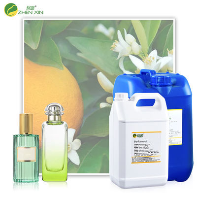 Top Professional Format Brand Perfume Fragrance For Men Fragrance Car &Women'S Perfume 50ml Fragrance & Flavour