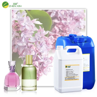 Long Stay Cologne Scent Men And Women Fragrance Oil For Perfume Branded Custom Perfume Fragrance