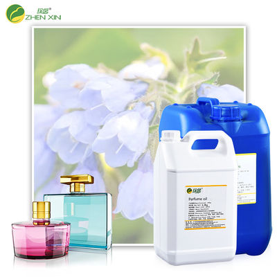 Best Selling Format Perfume Fragrance For Car & Women Perfume Original Brand Fragrance Perfume 50ml