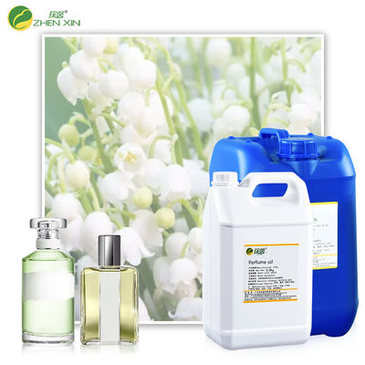 Branded Perfume Fragrance Oil Liquid Essential Oil For Perfume Making Custom Fragrance Long Lasting