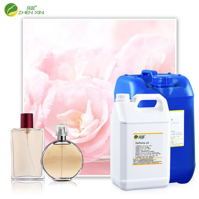 France Famous Brand Custom French Perfume Essential Oil Fragrance For Perfume Making