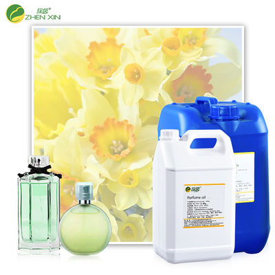 Perfume Oil Organic Bulk Fragrance Oils For Branded Perfume Free Sample Oud Perfume
