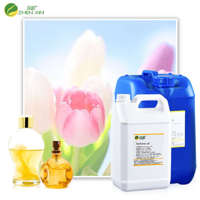 Chinese Fragrance Distributor Fragrance Oil Concentrated For Designer Perfume Oil