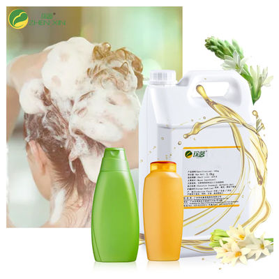 Custom Fragrance Oil Shampoo Fragrance Oil For Shampoo Making Bulk Fragrance Oil