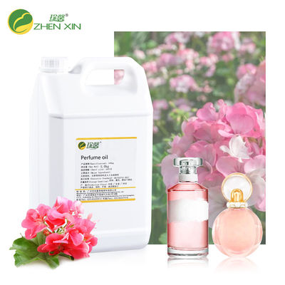 Concentrated Designer Perfume Oil Fragrance For Women Perfume