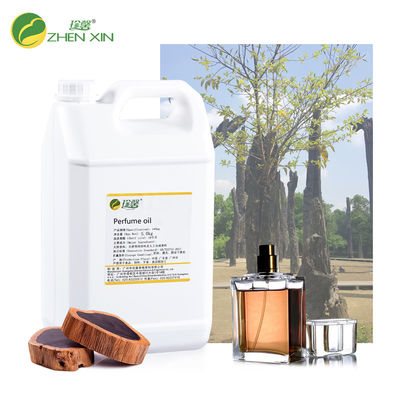 Arabic Perfume Fragrance Oil Long Lasting Woody Perfume With High Concentrate