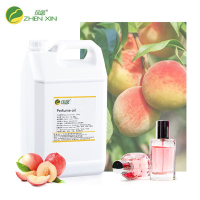 Fragrance Perfume Peach Perfume Fragrance For Fresh Peach Perfume Making