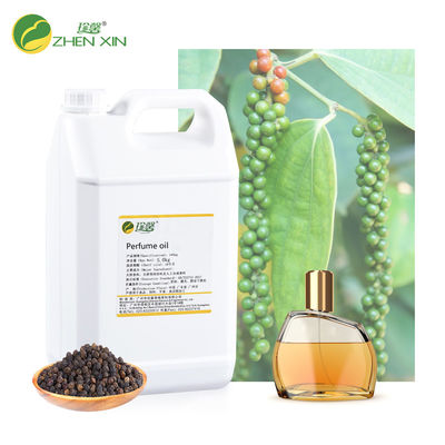 Famous Pure Fragrance Oil Perfume Making For Personal Care