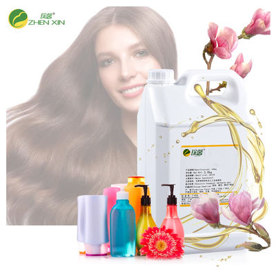 Magnolia Scented Shampoo Fragrance Oil Bulk Fragrance Oil Concentrated