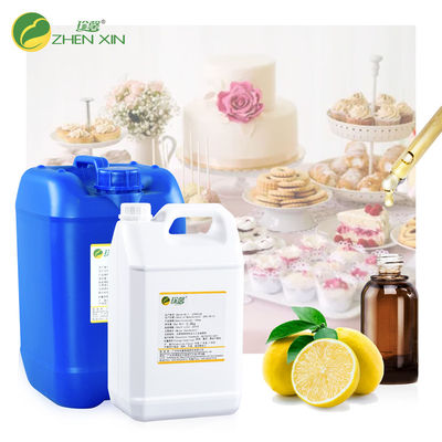 Best Selling Soft & Hard Candy Flavor Supplier Popular Concentrate Flavor For Food Grade Ice Cream Candy Baking