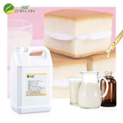 Delicious Milk Food Flavor Fragrance Cake Baking Candy Flavor Drink Flavour